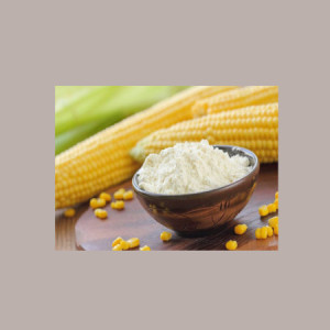 Sciroppo Glucosio Dry in Polvere 21 DE ideale per Dolci Gelato Sorbetti 25 Kg [42abc1ad]
