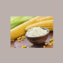 Sciroppo Glucosio Dry in Polvere 21 DE ideale per Dolci Gelato Sorbetti 25 Kg [42abc1ad]