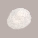 Sciroppo Glucosio Dry in Polvere 30 DE ideale per Dolci Gelato Sorbetti 25 Kg [72131474]