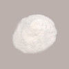 Sciroppo Glucosio Dry in Polvere 39 DE Ideale per Dolci Gelato Senza Glutine 25 Kg [ab355779]