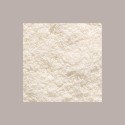 Grasso di Cocco Raffinato Senza Glutine REIRE per Gelateria Pasticceria 25 Kg [df0ba3a4]