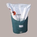 Grasso di Cocco Raffinato Senza Glutine REIRE per Gelateria Pasticceria 25 Kg [87cae0b0]