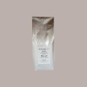 Inulina Istantanea Fibra Vegetale Ideale per Gelato REIRE 5 Kg [3fbbef96]