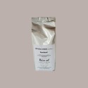 Inulina Istantanea Fibra Vegetale Ideale per Gelato REIRE 5 Kg [3b46f9f2]