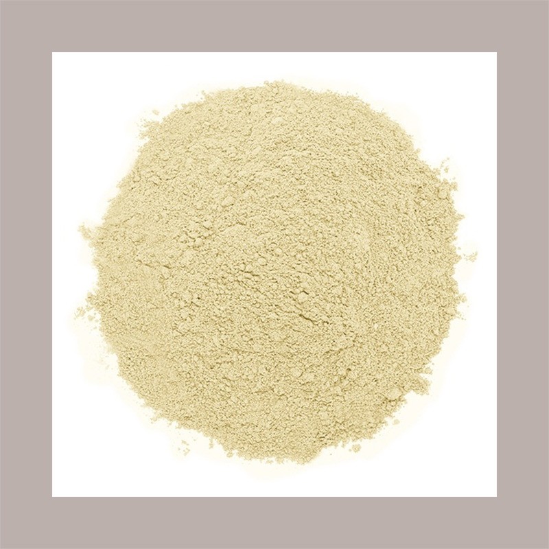 Gomma Arabica d'Acacia Addensante Emulsionante E414 Reire 1 Kg [541ea2a6]