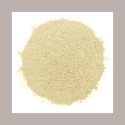 Gomma Arabica d'Acacia Addensante Emulsionante E414 Reire 1 Kg [541ea2a6]