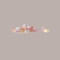 Marshmallow Piccoli Morbidi Caramelle Gommose Senza Glutine Lucgel 1 Kg [ae6be02e]