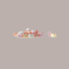 Marshmallow Piccoli Morbidi Caramelle Gommose Senza Glutine Lucgel 1 Kg [ae6be02e]