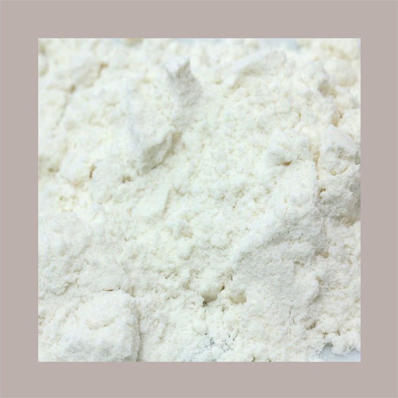 Gomma TARA E417 Addensante Gelificante Stabilzzante Reire 1 Kg [7133126c]