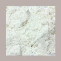 Gomma TARA E417 Addensante Gelificante Stabilzzante Reire 1 Kg [7133126c]