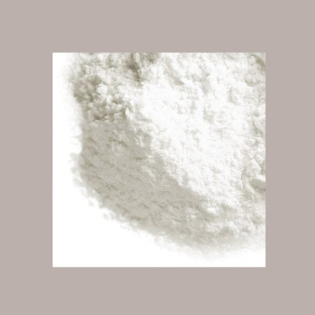 Fibra di Agrumi Senza Glutine ad uso alimentare umano REIRE 1 Kg [50aeb966]