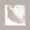 Fibra di Agrumi Senza Glutine ad uso alimentare umano REIRE 1 Kg [50aeb966]