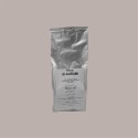 Fibra di Agrumi Senza Glutine ad uso alimentare umano REIRE 1 Kg [552e76ba]