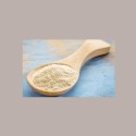 Fibra di Glucosio uso Alimentare Umano Senza Glutine REIRE 3 Kg [3482a892]