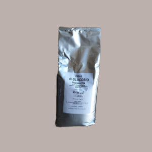 Fibra di Glucosio uso Alimentare Umano Senza Glutine REIRE 3 Kg