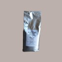 Fibra di Glucosio uso Alimentare Umano Senza Glutine REIRE 3 Kg [e04717a4]