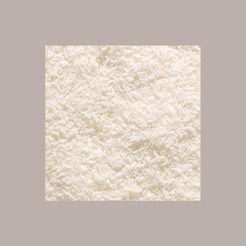 Grasso di Cocco Raffinato senza Glutine REIRE per Gelateria Pasticceria 3 Kg [ccb7e57b]