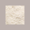 Grasso di Cocco Raffinato senza Glutine REIRE per Gelateria Pasticceria 3 Kg [ccb7e57b]