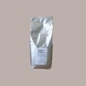 Grasso di Cocco Raffinato senza Glutine REIRE per Gelateria Pasticceria 3 Kg [38b19c2f]
