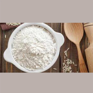 Fecola di Patate ad Uso Alimentare Umano Senza Glutine Reire 4 Kg