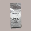 Cremotartaro Potassio Bitartrato E336 (i) REIRE Antiossidante 1 Kg [040d0437]