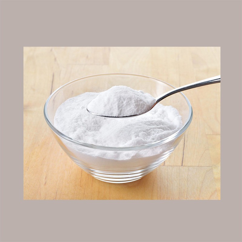 Cremotartaro Potassio Bitartrato E336 (i) REIRE Antiossidante 1 Kg [dd2b473a]