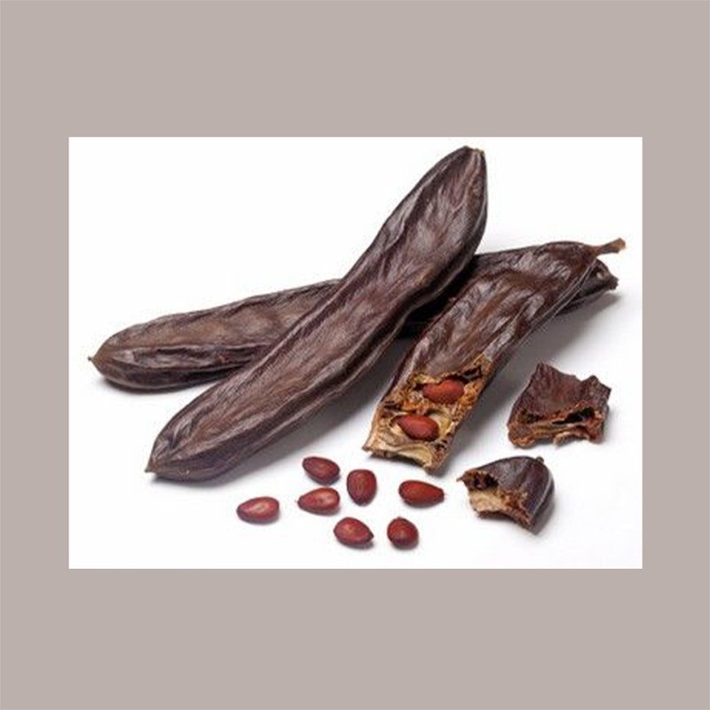 Farina Carrube E410 a Caldo Reire Addensante Stabilizzante 1 Kg [fff621e3]