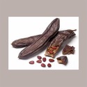 Farina Carrube E410 a Caldo Addensante Stabilizzante 1 Kg [fff621e3]