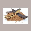 Farina Carrube E410 a Caldo Addensante Stabilizzante 1 Kg [4dbba7f9]