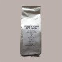 Caseinato di Sodio Spray Proteine del Latte Alimentare Reire 1 Kg [eb3dec72]