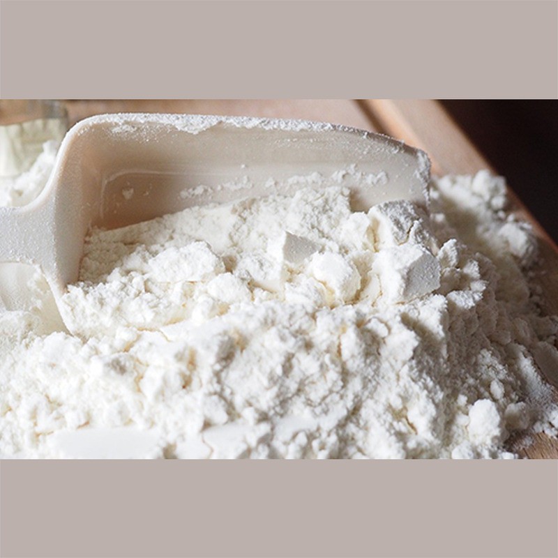 Caseinato di Sodio Spray Proteine del Latte Alimentare Reire 1 Kg [959fc30a]