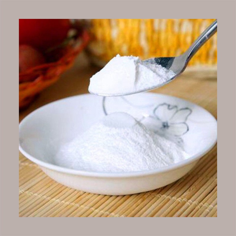 Idrossipropilmetilcellulosa E464 Emulsionante Fibra REIRE 1 Kg [029052c8]