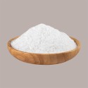 Idrossipropilmetilcellulosa E464 Emulsionante Fibra REIRE 1 Kg [b58d93cc]
