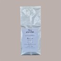 Fibra Alimentare Vegetale di Avena Senza Glutine  REIRE 1 Kg [70b681f1]