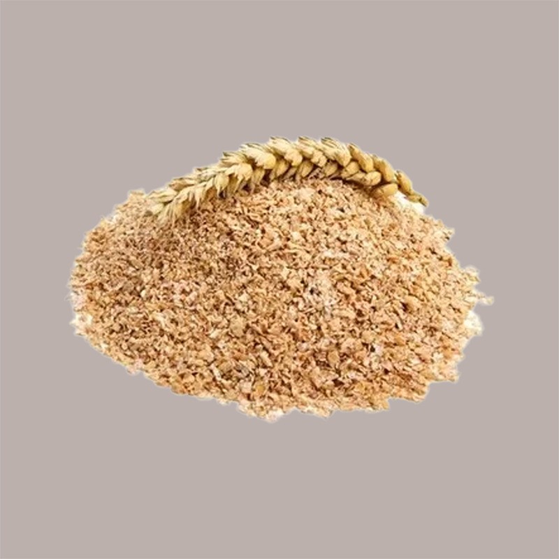 Fibra Alimentare Vegetale di Avena Senza Glutine  REIRE 1 Kg [a990c2fc]