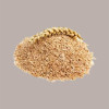 Fibra Alimentare Vegetale di Avena Senza Glutine  REIRE 1 Kg [a990c2fc]