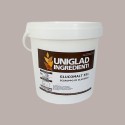 Sciroppo di Glucosio Liquido 40 DE ideale per Dolci Gelati Senza Glutine 10 Kg [2b30b78f]