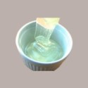 Sciroppo di Glucosio Liquido 40 DE ideale per Dolci Gelati Senza Glutine 10 Kg [79132eb5]