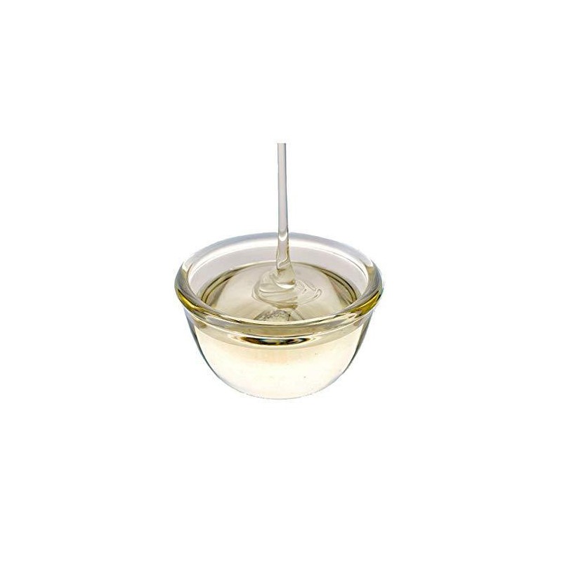 Sciroppo di Glucosio Liquido 40 DE ideale per Dolci Gelati Senza Glutine 10 Kg [cb5ea8af]