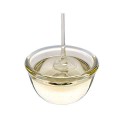 Sciroppo di Glucosio Liquido 40 DE ideale per Dolci Gelati Senza Glutine 10 Kg [cb5ea8af]