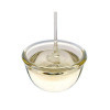 Sciroppo di Glucosio Liquido 40 DE ideale per Dolci Gelati Senza Glutine 10 Kg [cb5ea8af]