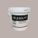 Sciroppo di Glucosio Liquido 60 DE ideale per Dolci Gelati Senza Glutine 10 Kg [357266bd]