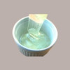 Sciroppo di Glucosio Liquido 60 DE ideale per Dolci Gelati Senza Glutine 10 Kg [ec5425b0]