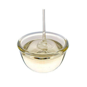 Sciroppo di Glucosio Liquido 60 DE ideale per Dolci Gelati Senza Glutine 10 Kg [5e19a3aa]