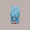 Latte Scremato in Polvere Francese Istantaneo REIRE 1 Kg [9f616ad9]