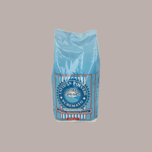 Latte Scremato in Polvere Francese Istantaneo REIRE 1 Kg [03ba12a7]