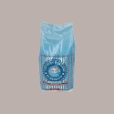 Latte Scremato in Polvere Francese Istantaneo REIRE 1 Kg [03ba12a7]