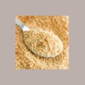 Lecitina di Soia Pura E322 in Polvere Emulsionante REIRE 1 Kg [4ea45d3e]