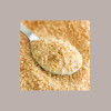 Lecitina di Soia Pura E322 in Polvere Emulsionante REIRE 1 Kg [4ea45d3e]