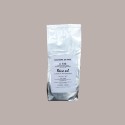 Lecitina di Soia Pura E322 in Polvere Emulsionante REIRE 1 Kg [97821e33]